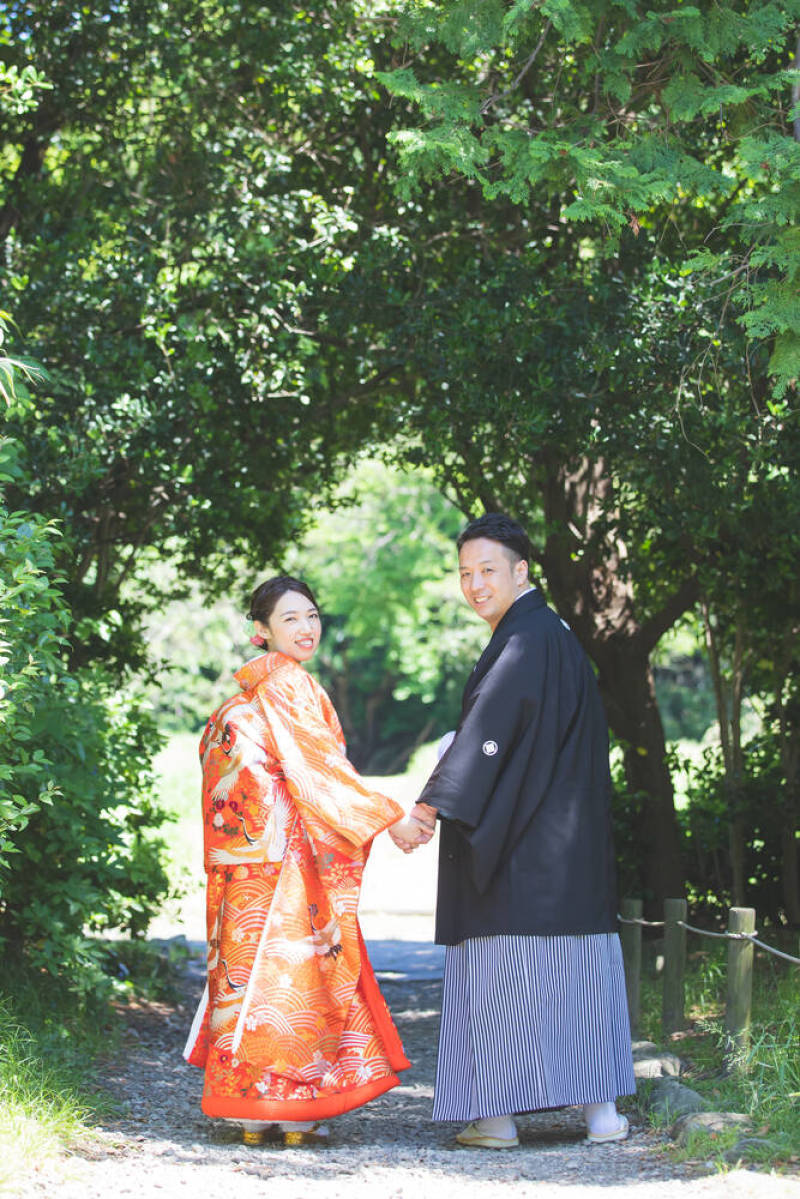 ONESTYLE 横浜_投稿写真