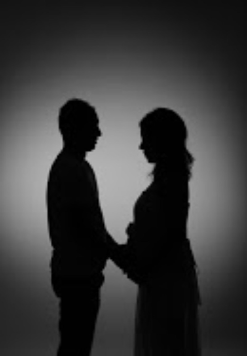 らかんスタジオ江戸川店_投稿写真