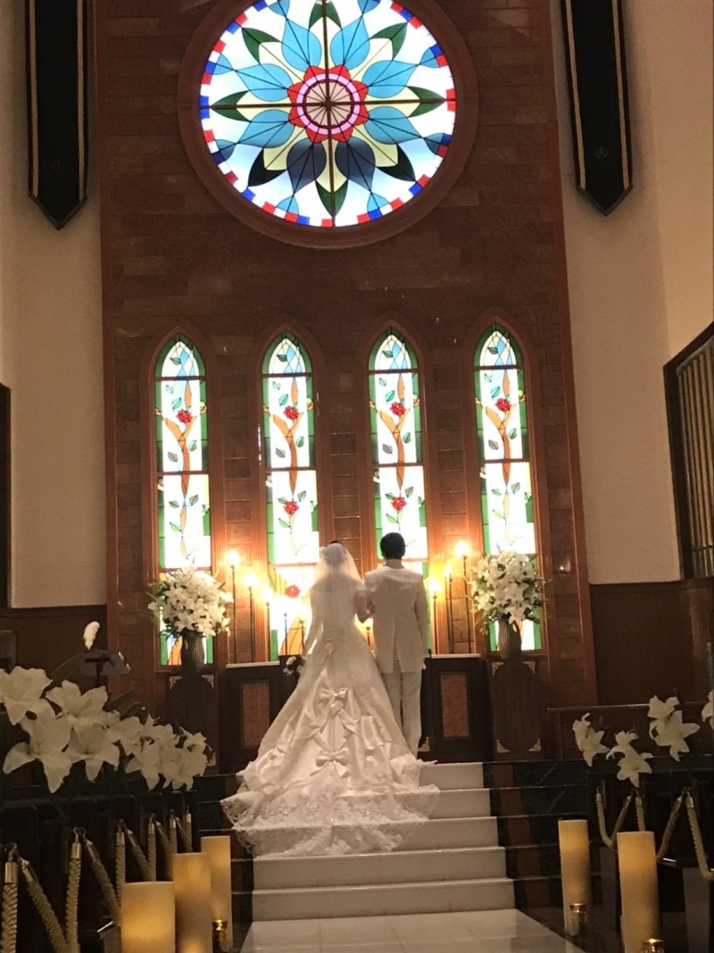 三重平安閣グループ Photo Studio Link　_投稿写真