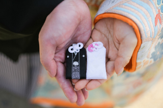 elle pupa_アドバイス写真