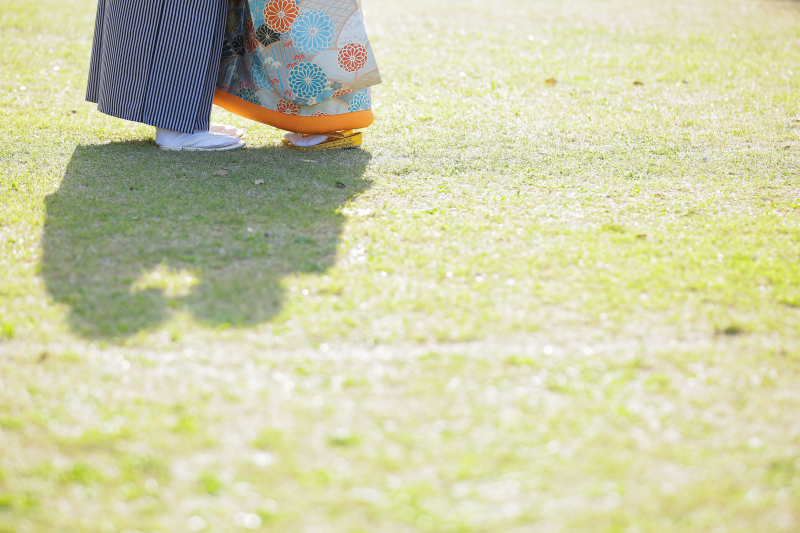 柔らかい写真の雰囲気が好きな人にはおススメです_9478_投稿写真_2