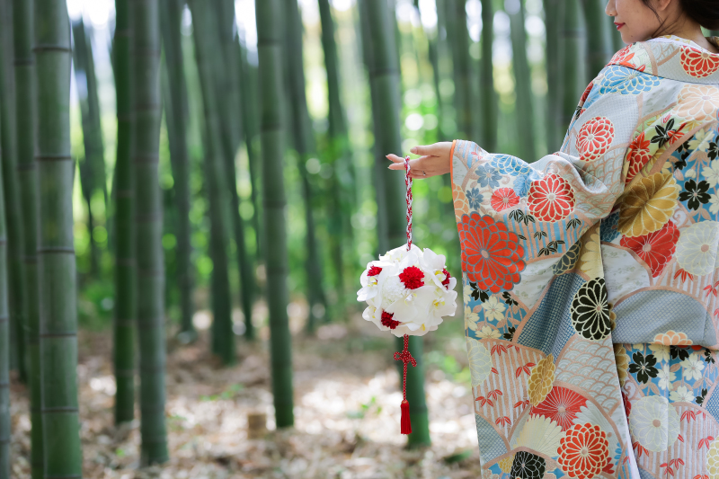 柔らかい写真の雰囲気が好きな人にはおススメです_9478_投稿写真_3