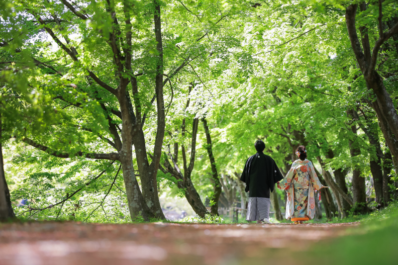 elle pupa_投稿写真