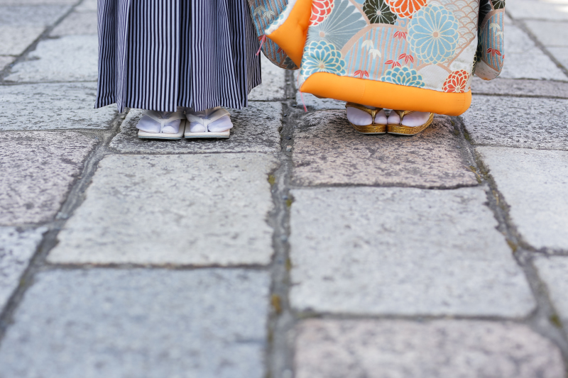 elle pupa_投稿写真