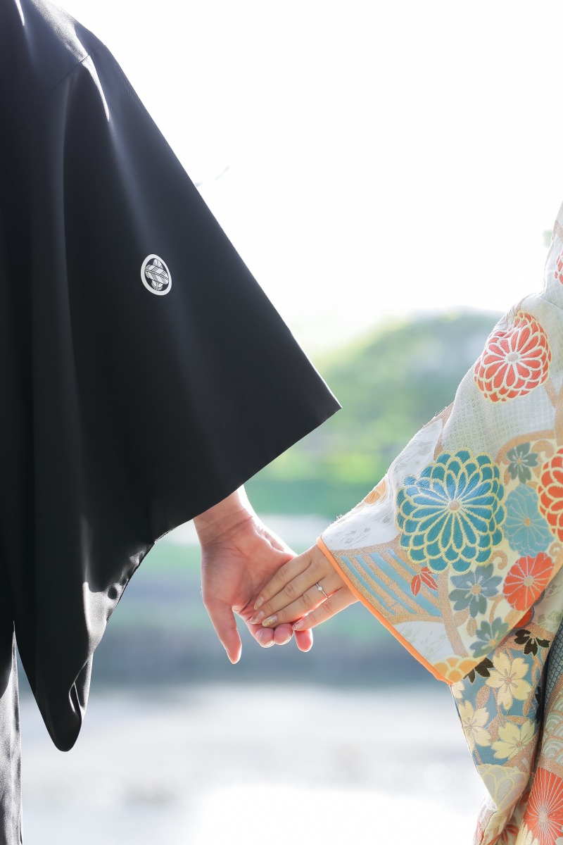 柔らかい写真の雰囲気が好きな人にはおススメです_9478_投稿写真_1