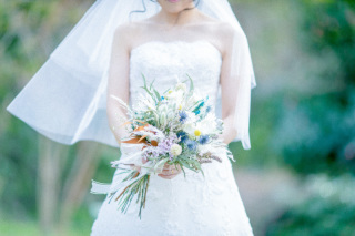 ONESTYLE 仙台_アドバイス写真