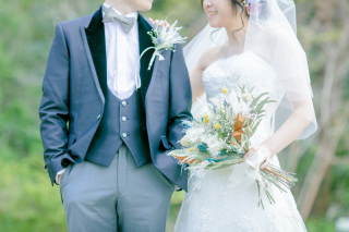 ONESTYLE 仙台_アドバイス写真