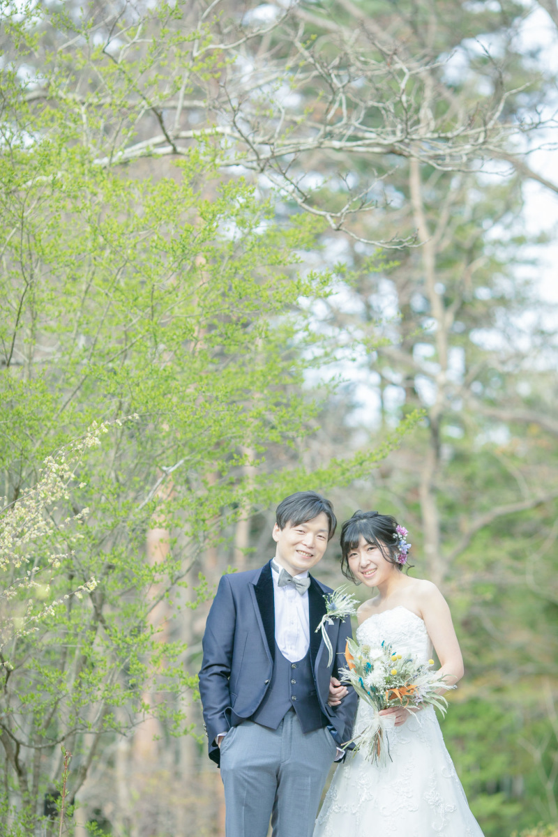 ONESTYLE 仙台_投稿写真