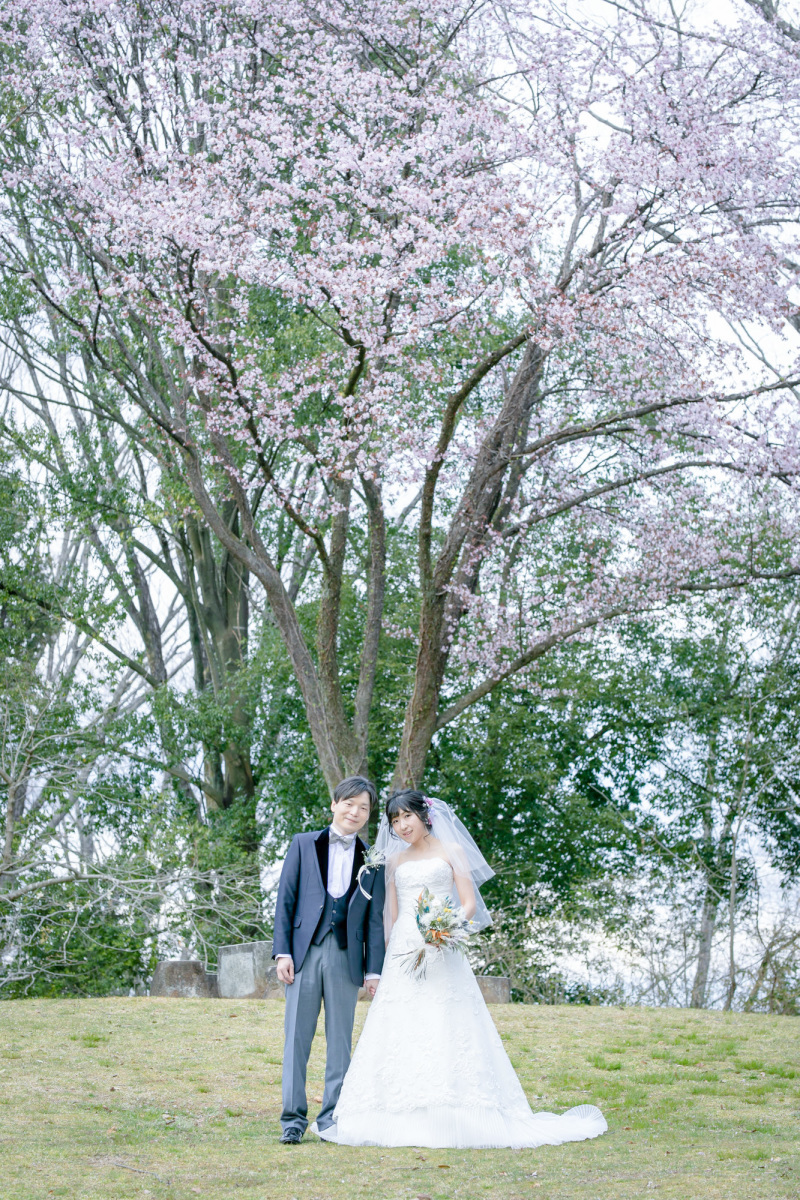 ONESTYLE 仙台_投稿写真