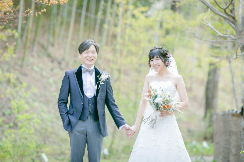 ONESTYLE 仙台_投稿写真