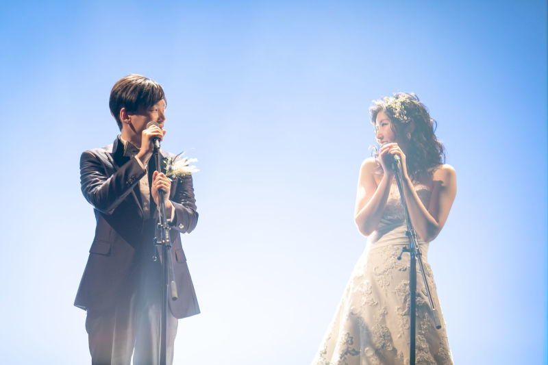 ONESTYLE 仙台_投稿写真