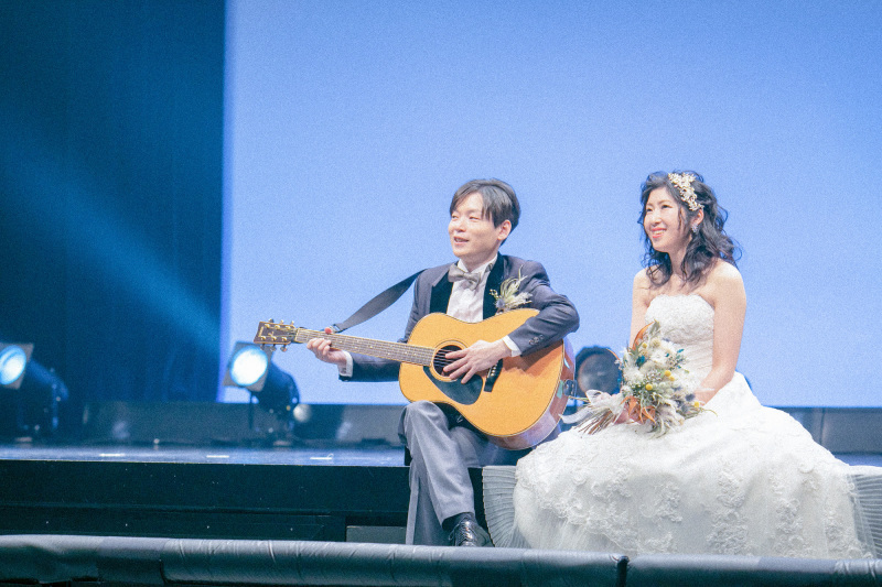 ONESTYLE 仙台_投稿写真