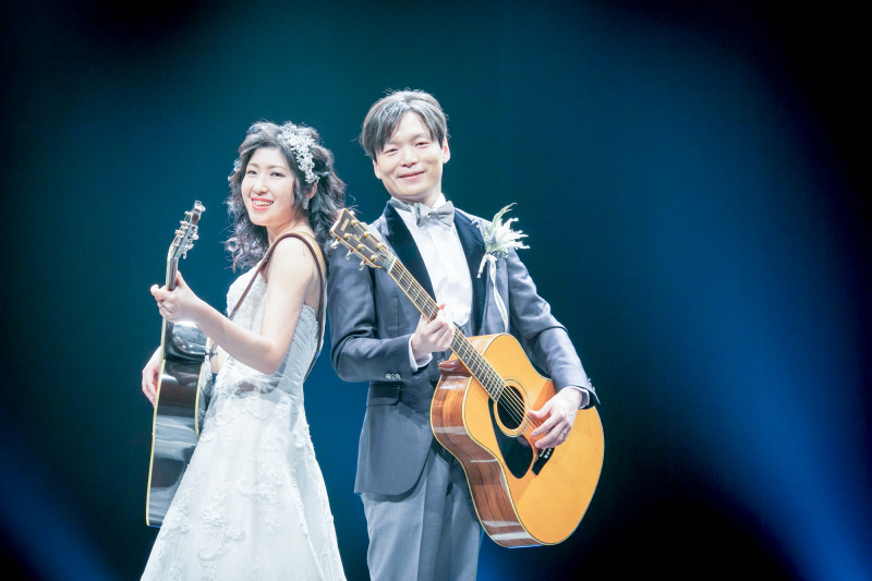 ONESTYLE 仙台_投稿写真