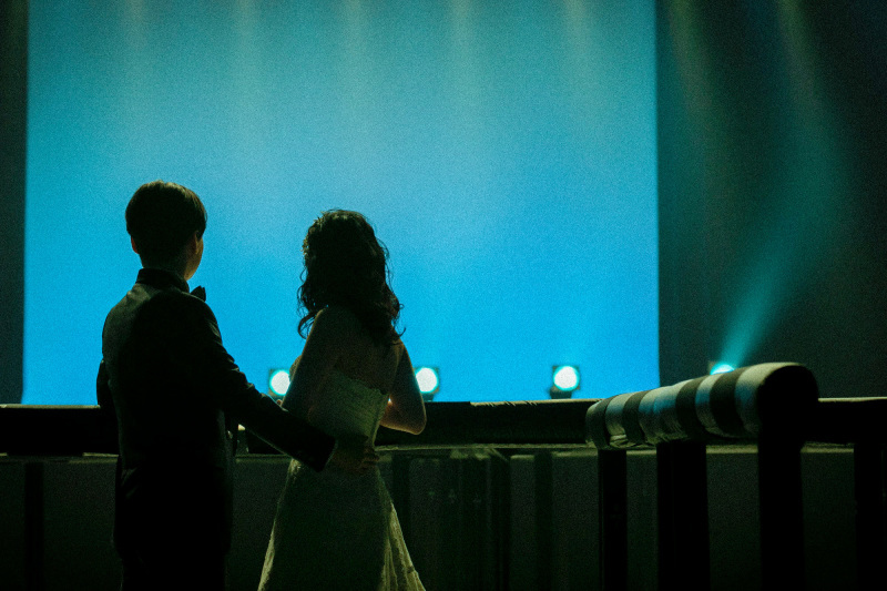 ONESTYLE 仙台_投稿写真