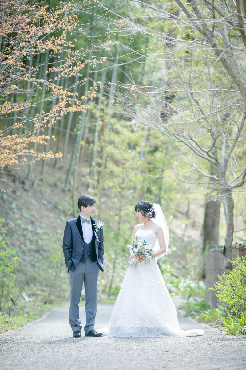 ONESTYLE 仙台_投稿写真