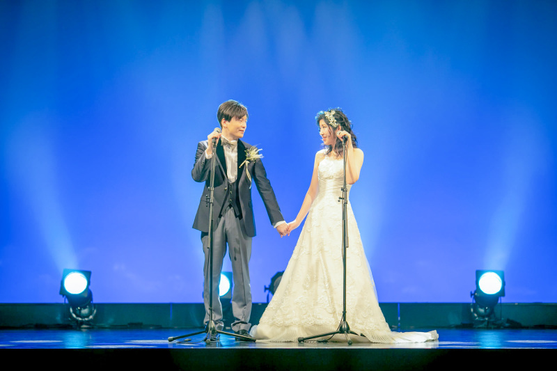 ONESTYLE 仙台_投稿写真