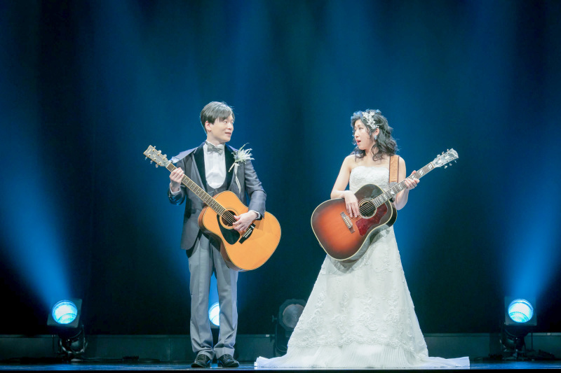 ONESTYLE 仙台_投稿写真