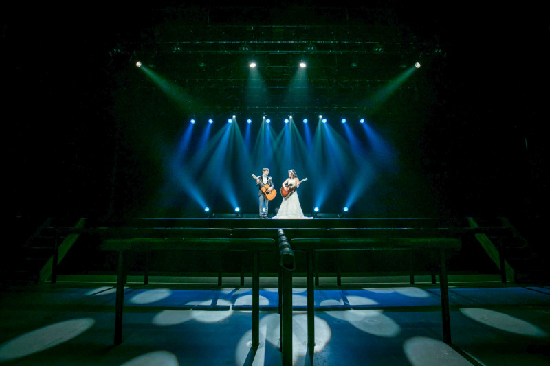 ONESTYLE 仙台_投稿写真