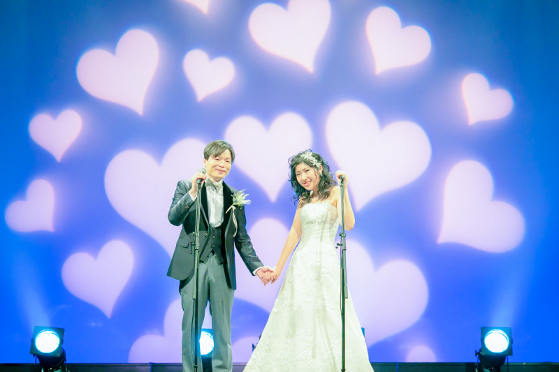 ONESTYLE 仙台_投稿写真