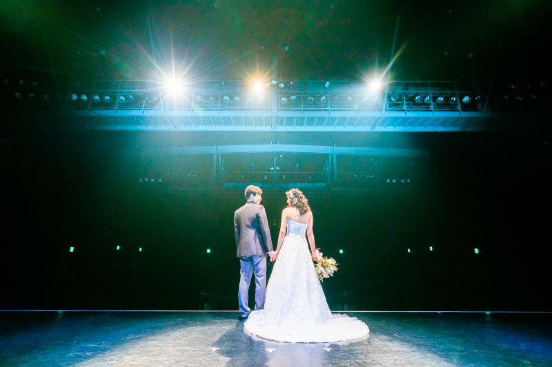 ONESTYLE 仙台_投稿写真