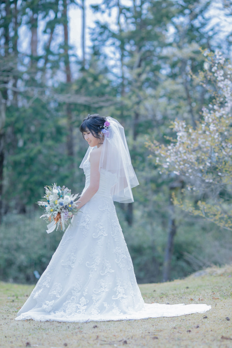 ONESTYLE 仙台_投稿写真