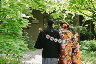 ONESTYLE 表参道_アドバイス写真