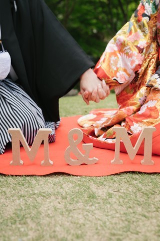 ONESTYLE 表参道_アドバイス写真