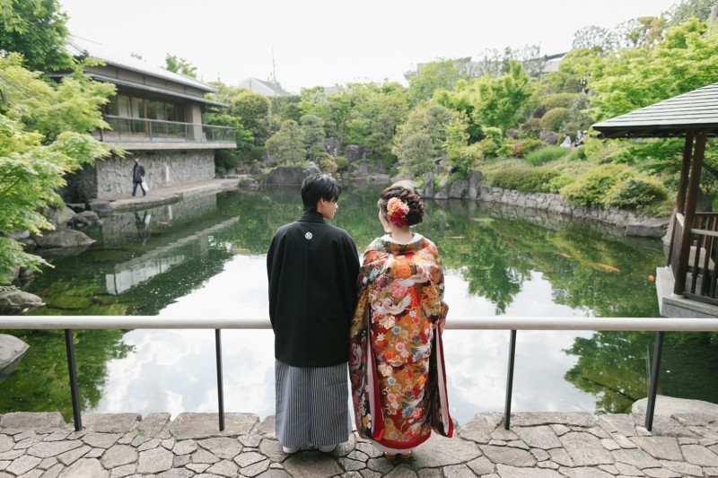 ONESTYLE 表参道_投稿写真