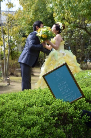 グランラセーレの森（福山）_アドバイス写真