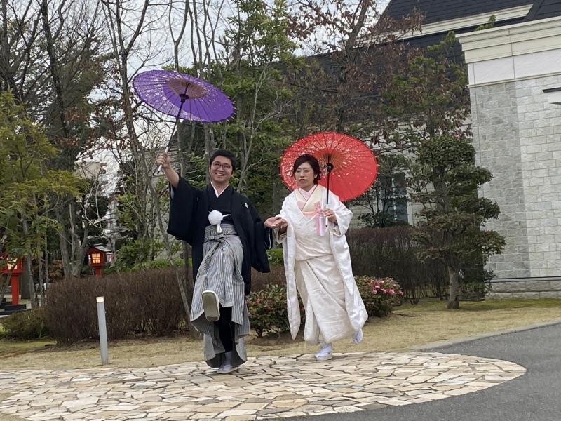 楽しく撮影_9495_投稿写真_3