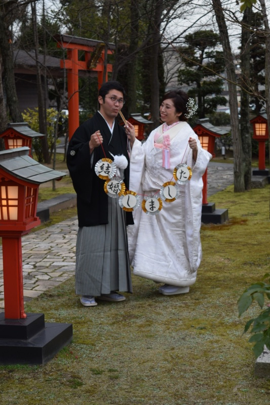 楽しく撮影_9495_投稿写真_2