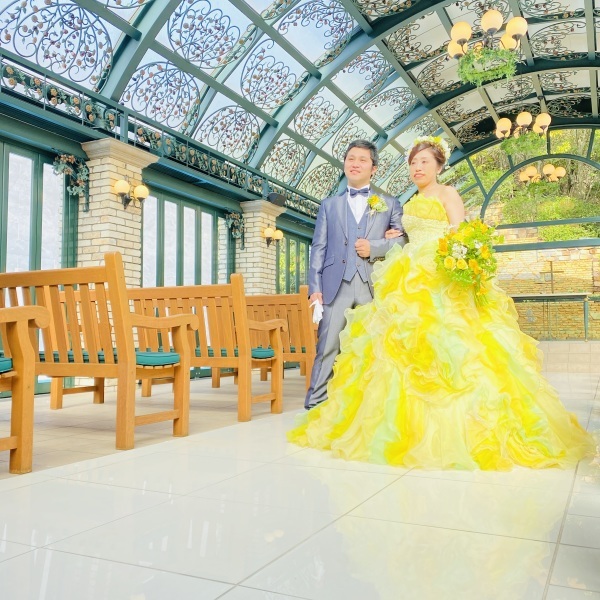 楽しく撮影_9495_投稿写真_1