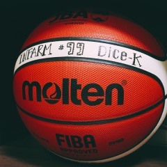 STUDIO AQUA 横浜みなとみらい店（スタジオAQUA）_アドバイス写真