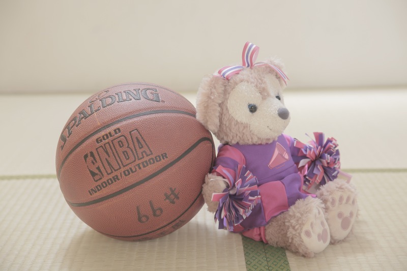 STUDIO AQUA 横浜みなとみらい店（スタジオAQUA）_投稿写真