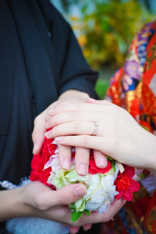 華雅苑 横浜店_アドバイス写真