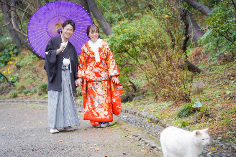 華雅苑 横浜店_投稿写真