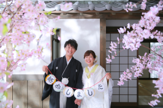 STUDIO TVB 京都店（スタジオTVB）_アドバイス写真