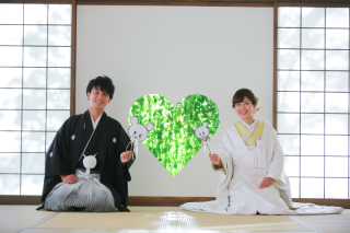 STUDIO TVB 京都店（スタジオTVB）_アドバイス写真