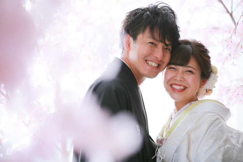 STUDIO TVB 京都店（スタジオTVB）_投稿写真