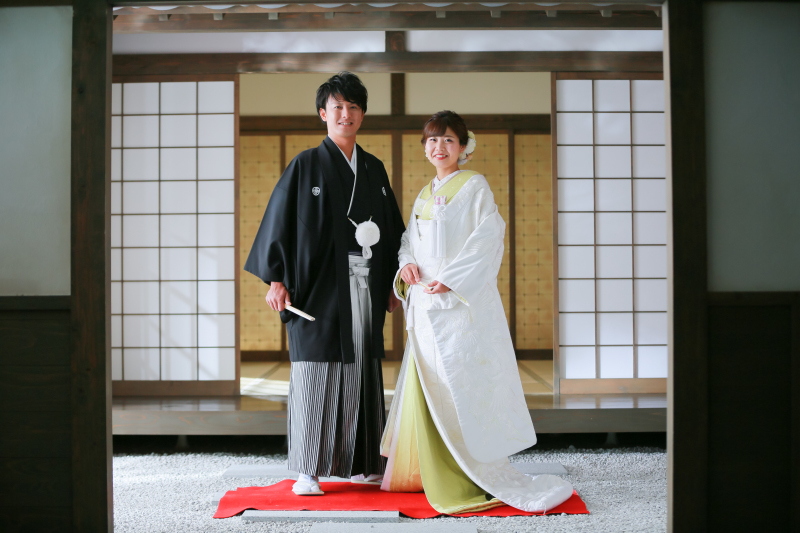 STUDIO TVB 京都店（スタジオTVB）_投稿写真