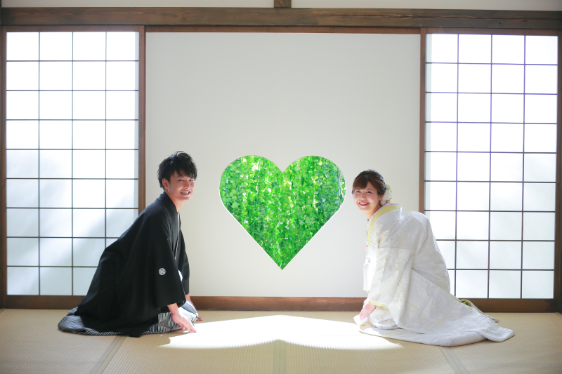 STUDIO TVB 京都店（スタジオTVB）_投稿写真