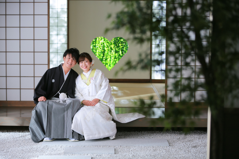 STUDIO TVB 京都店（スタジオTVB）_投稿写真