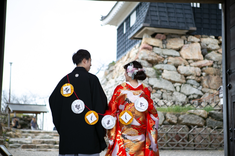 色打掛も白無垢もお得に着れました_9521_投稿写真_1