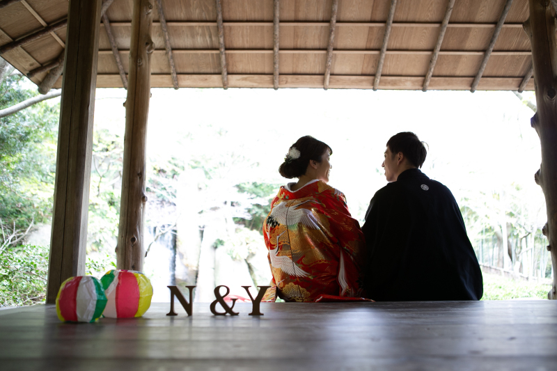 色打掛も白無垢もお得に着れました_9521_投稿写真_2