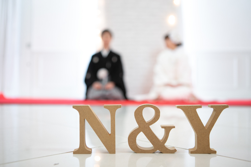 色打掛も白無垢もお得に着れました_9521_投稿写真_3