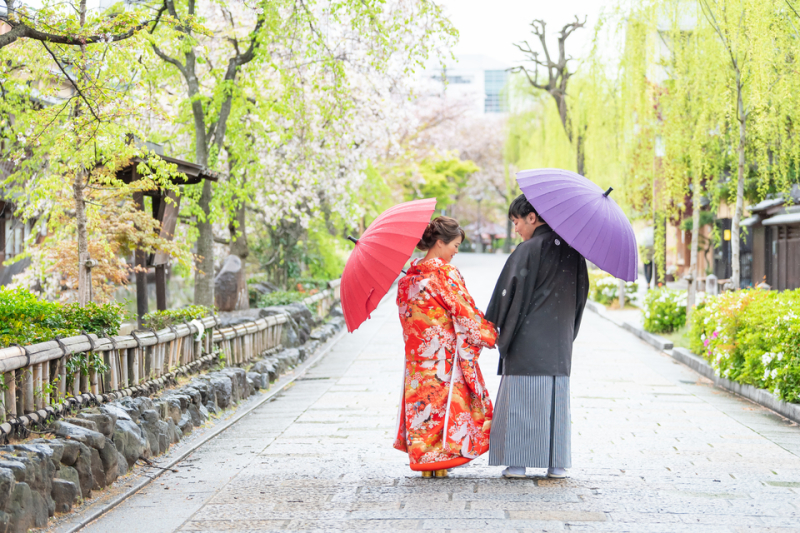 古都photo_投稿写真