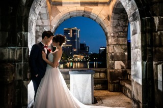 24to wedding_アドバイス写真