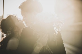24to wedding_アドバイス写真