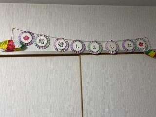 京都好日_アドバイス写真