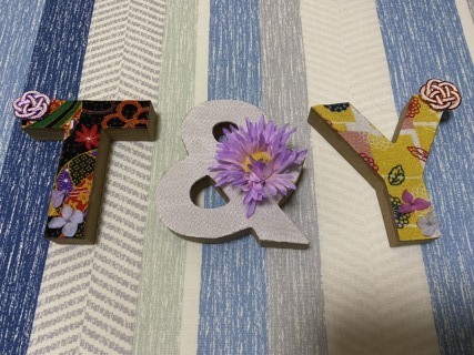 京都好日_アドバイス写真